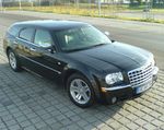 Mikes300c