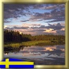 avatar_seen_swe_02