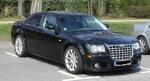 SRT80081