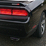 dcavatar3