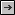 Forum ist ein externer Link